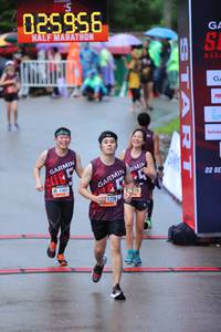 BIB: 025956, 1465, 1226
                            <button type="button" onclick="openModal(5744581)" class="btn btn-primary btn-sm float-right btn-popup" data-toggle="modal" data-target=".modal-high-quality">
                        <i class="fas fa-shopping-cart"></i> Add to Cart
                    </button>
                                            <button type="button" onclick="isThisMe(5744581, true)" class="btn btn-success btn-sm float-right btn-popup btn-isme hidden" data-toggle="tooltip" data-placement="bottom" title="นี่คือรูปของคุณใช่ไหม คลิกที่นี่เพื่อเอาเข้าอัลบั้ม">
                        <i class="fas fa-plus"></i> Add to album
                    </button>
                    <button type="button" onclick="isThisMe(5744581, false)" class="btn btn-warning btn-sm float-right btn-popup btn-isnotme hidden">
                        <i class="fas fa-ban"></i> Remove from album
                    </button>